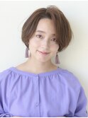 ●くびれショート京都宇治30代40代50代