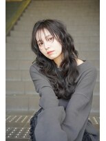 フィーネ(Fi-Ne) プルエクステ Fi-Ne 原宿