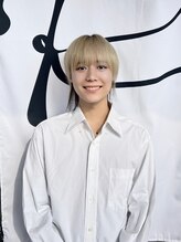 レリーバース 豊中桃山台店(Rely birth) 岩崎 祥之