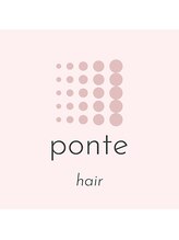 ポンテ 福津店(ponte) フリー