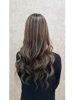 スーリール シュシュ(sourire chouchou)&nbsp;ハイライト