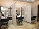ブレイブ ヘアデザイン(BRaeVE hair design)の写真