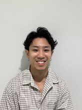 コムズアイ(COM'S/i) 前川 俊也