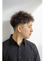 プレミア(PREMIER)&nbsp;メンズ　ショート