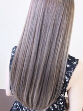 アベックプレジール 海老津店(AVEC PLAISIR)