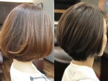 グリーンルーム(green room)