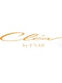 ヘアメイク フラン(Hair Make F'LAN)&nbsp;サロンブース内にアイラッシュサロンも併設しております！