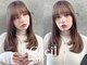 セシルヘアー 博多駅前店(Cecil hair)の写真