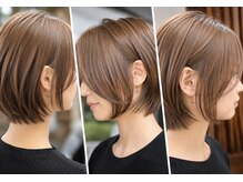 ミライエ(MIRAie)