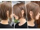 ミライエ(MIRAie)の写真