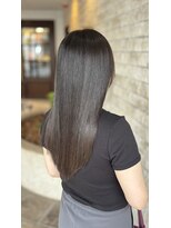 フラット 千葉(Flat.)&nbsp;赤み消し、オリーブグレー【千葉】