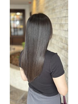 フラット 千葉(Flat.) 赤み消し、オリーブグレー【千葉】