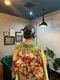 パレット ヘアーメイクの写真/成人式卒業式随時受付中◎ヘアセットメイクであなただけの特別な一日を演出♪