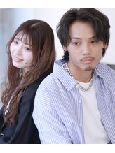 ガーデンエス 緑井店(GARDEN es)