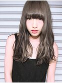 『 シークレットグラデーション 』☆B16