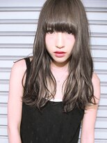 サバービア(suburbia)&nbsp;『 シークレットグラデーション 』☆B16