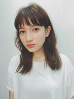 ベル 銀座並木通り店(Belle)&nbsp;カジュアルミディ