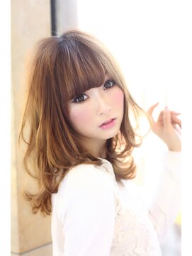 ビューイースト 亀戸 錦糸町(VIEW EAST) 亀戸・錦糸町・平井・新小岩・小岩の美容室ならi.Eastへ!