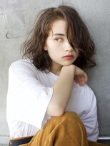 イスニック(Ysnic)&nbsp;ysnic parm