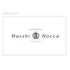ナッシノッカ(Nasshi Nocca)のお店ロゴ