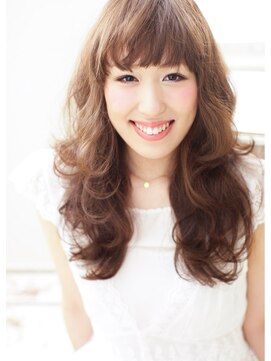 モードケイズ　心斎橋店　MODE K's モードケイズ