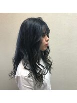 タヒエ(tahie)&nbsp;tahie...＊淡水カラー＊