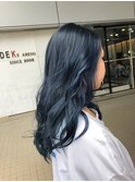 ブルージュ