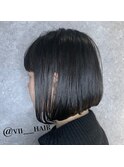 @vii_hair