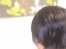ユメカ(Hair salon Yumeka)
