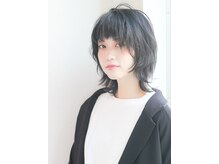 ビアンコ カーロ 二子新地店(Bianco caro)