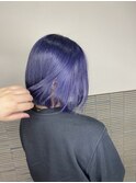 ラベンダー