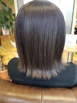 グロウプロデュースバイフェイス(GLOW produce by face)&nbsp;【GLOW produce by face】