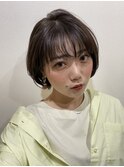natural girl
