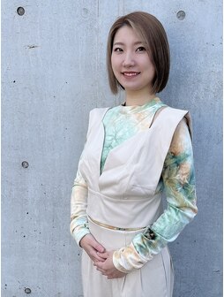 ☆まみさん様ご確認用☆ 気負わ