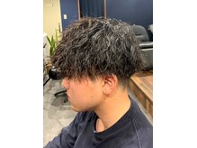 フラット(flat)