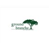 グラウンドブランシュ(ground branche)のお店ロゴ