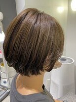 アフロディーテギンザ 日本橋人形町店(APHRODITE GINZA)&nbsp;大人ガーリー/チョコレート/モード/人形町