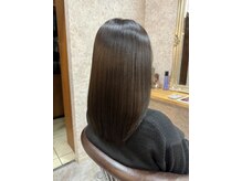 カトル フォア ナフ(Quatre fois Neuf)