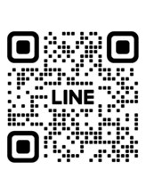 ストレートが少し弱かった、前髪が少し長い…、気になった点がありましたらご遠慮なく仰ってくださいませ。