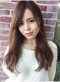 ラテベージュ