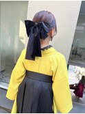 シンプルアップ