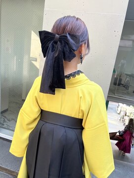 ジューシーティーティー(JUICY tt) シンプルアップ