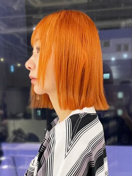 アルバム 渋谷パルコ(ALBUM) フレンチカジュアルカーキベージュ_ba434222