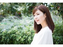 クンプレ(Cumbre)の雰囲気（頭皮ケアは健やかな髪への第一歩☆）
