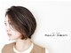 モナスール(Mona Soeur)の写真
