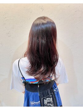 ユニコ(unico) レイヤー/ベージュ