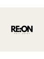 リオン 赤坂(RE:ON)/RE:ON赤坂