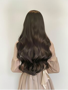 ラベスト キョウト(LOVEST) オリーブベージュ/韓国風/lovestkyoto