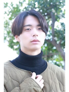 リップス レイ ギンザ(LIPPS Ray GINZA) ニュアンスセンター