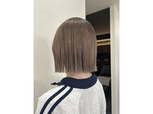 エアリコ